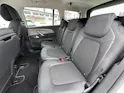 Citroën Grand C4 Spacetourer 1.2 Pure Tech Shine EAT8