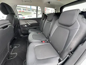Citroën Grand C4 Spacetourer 1.2 Pure Tech Shine EAT8