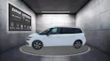 Citroën Grand C4 Spacetourer 1.2 Pure Tech Shine EAT8