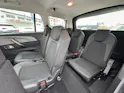 Citroën Grand C4 Spacetourer 1.2 Pure Tech Shine EAT8