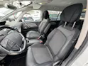 Citroën Grand C4 Spacetourer 1.2 Pure Tech Shine EAT8
