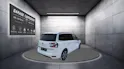 Citroën Grand C4 Spacetourer 1.2 Pure Tech Shine EAT8