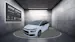 Citroën Grand C4 Spacetourer 1.2 Pure Tech Shine EAT8