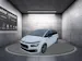 Citroën Grand C4 Spacetourer 1.2 Pure Tech Shine EAT8