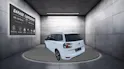 Citroën Grand C4 Spacetourer 1.2 Pure Tech Shine EAT8