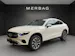 Mercedes-Benz GLC 300 de 4MATIC Coupé with EQ Hybrid