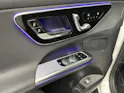 Mercedes-Benz GLC 300 de 4MATIC Coupé with EQ Hybrid