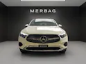 Mercedes-Benz GLC 300 de 4MATIC Coupé with EQ Hybrid