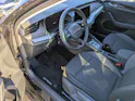 Škoda Octavia Combi 1.5 TSI mHEV DSG Selection