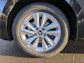 Škoda Octavia Combi 1.5 TSI mHEV DSG Selection
