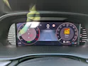 Škoda Octavia Combi 1.5 TSI mHEV DSG Selection