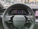 Škoda Octavia Combi 1.5 TSI mHEV DSG Selection