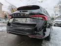 Škoda Octavia Combi 1.5 TSI mHEV DSG Selection