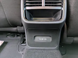 Škoda Octavia Combi 1.5 TSI mHEV DSG Selection