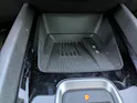 Škoda Octavia Combi 1.5 TSI mHEV DSG Selection