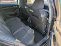 Škoda Octavia Combi 1.5 TSI mHEV DSG Selection