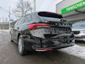 Škoda Octavia Combi 1.5 TSI mHEV DSG Selection