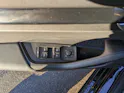 Škoda Octavia Combi 1.5 TSI mHEV DSG Selection