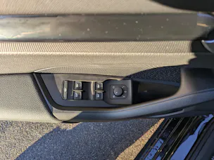 Škoda Octavia Combi 1.5 TSI mHEV DSG Selection
