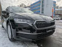 Škoda Octavia Combi 1.5 TSI mHEV DSG Selection