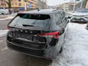 Škoda Octavia Combi 1.5 TSI mHEV DSG Selection
