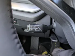 Škoda Octavia Combi 1.5 TSI mHEV DSG Selection