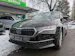 Škoda Octavia Combi 1.5 TSI mHEV DSG Selection