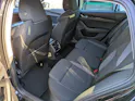Škoda Octavia Combi 1.5 TSI mHEV DSG Selection