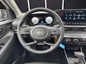 Hyundai i20 1.0 T-GDi Amplia DCT