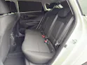 Hyundai i20 1.0 T-GDi Amplia DCT
