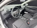 Hyundai i20 1.0 T-GDi Amplia DCT