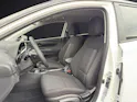 Hyundai i20 1.0 T-GDi Amplia DCT
