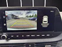 Hyundai i20 1.0 T-GDi Amplia DCT