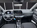 Hyundai i20 1.0 T-GDi Amplia DCT