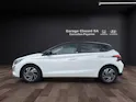 Hyundai i20 1.0 T-GDi Amplia DCT