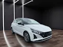 Hyundai i20 1.0 T-GDi Amplia DCT