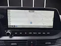 Hyundai i20 1.0 T-GDi Amplia DCT