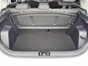 Hyundai i20 1.0 T-GDi Amplia DCT