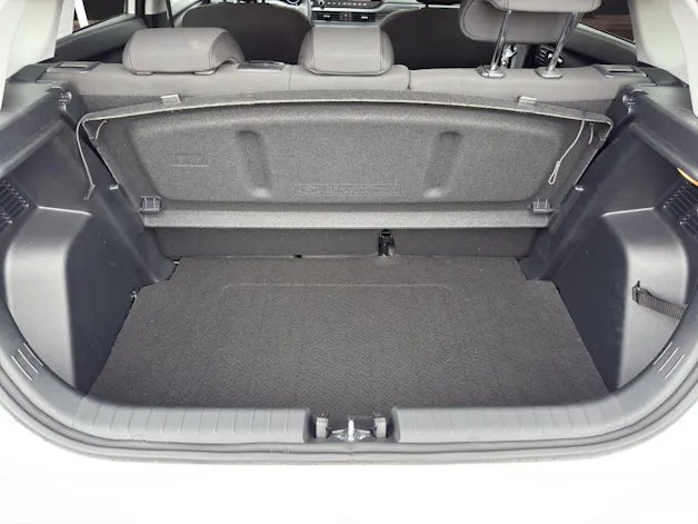 Hyundai i20 1.0 T-GDi Amplia DCT