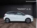 Hyundai i20 1.0 T-GDi Amplia DCT