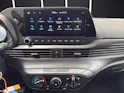 Hyundai i20 1.0 T-GDi Amplia DCT