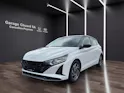 Hyundai i20 1.0 T-GDi Amplia DCT