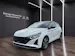 Hyundai i20 1.0 T-GDi Amplia DCT