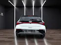 Hyundai i20 1.0 T-GDi Amplia DCT