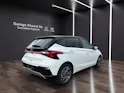 Hyundai i20 1.0 T-GDi Amplia DCT