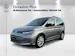 VW Caddy 2.0 TDI California DSG