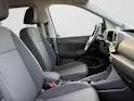 VW Caddy 2.0 TDI California DSG