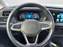 VW Caddy 2.0 TDI California DSG