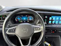 VW Caddy 2.0 TDI California DSG
