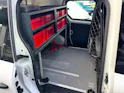 Renault KangooV1.5dCi ST 95 Extra
